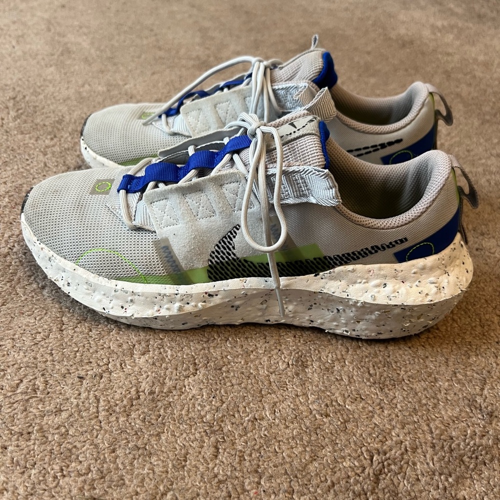Men Nike shoes